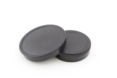 Carl Zeiss Jena DDR Flektogon 35mm f2.8 (#3790)