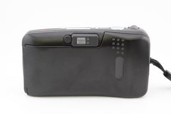 Olympus MJU Zoom 105 (#3791)