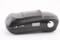 Olympus Mju 1 (#5300)