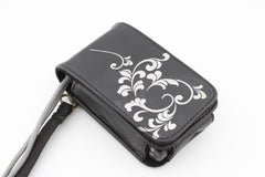 Panasonic Lumix DMC-F3 (#3794)