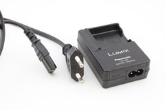 Panasonic Lumix DMC-F3 (#3794)