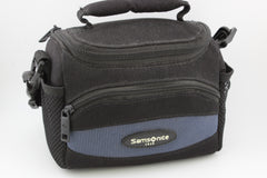 Panasonic Lumix DMC-F3 (#3794)