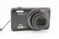 Olympus VR-310 (#3795)