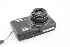 Olympus VR-310 (#3795)