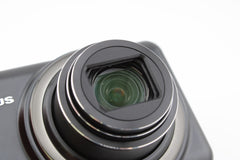 Olympus VR-310 (#3795)