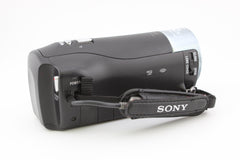 Sony Handycam HDR-CX405 (#3797)