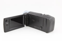 Sony Handycam HDR-CX405 (#3797)