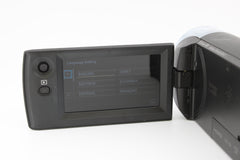 Sony Handycam HDR-CX405 (#3797)