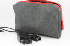 Sony Handycam HDR-CX405 (#3797)