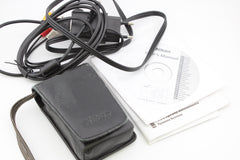 Nikon Coolpix S6100 Pink (#3798)