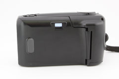 Olympus Trip AF 30 (#3799)