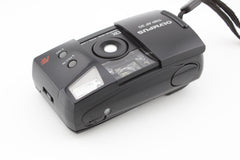 Olympus Trip AF 30 (#3799)