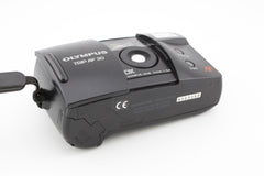 Olympus Trip AF 30 (#3799)