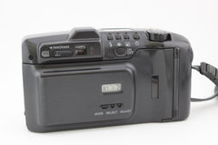 Minolta Panorama Zoom 28 (#3800)