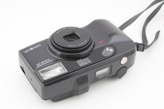 Minolta Panorama Zoom 28 (#3800)