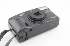 Minolta Panorama Zoom 28 (#3800)