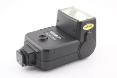 Minolta Auto 132X Flash (#5308)