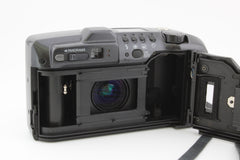 Minolta Panorama Zoom 28 (#3800)