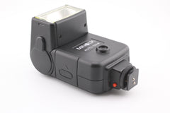 Minolta Auto 132X Flash (#5308)