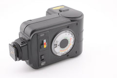 Minolta Auto 132X Flash (#5308)