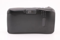 Olympus Mju Zoom 105 (#5317)