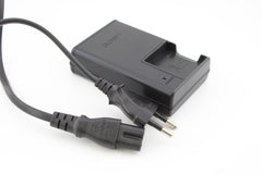 Sony Cyber-Shot DSC-W180 (#3808)