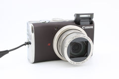 Canon PC1339 (#3807)