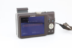 Canon PC1339 (#3807)