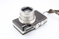 Canon PC1339 (#3807)