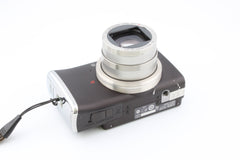 Canon PC1339 (#3807)