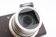 Canon PC1339 (#3807)