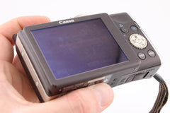 Canon PC1339 (#3807)