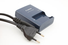 Canon PC1339 (#3807)