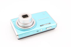 Olympus FE-4030 Blue (#3809)