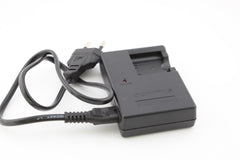 Olympus FE-4030 Blue (#3809)