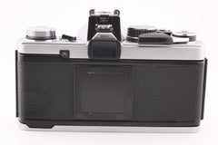 Olympus OM-2n Body (#5320)