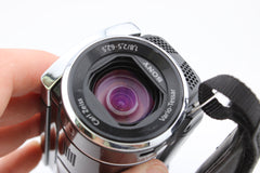 Sony Handycam HDR-CX190 (#3814)