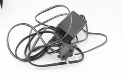 Sony Handycam HDR-CX190 (#3814)