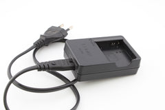 Panasonic Lumix DMC-FT25 (#3815)