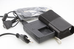 Sony Cyber-Shot DSC-W90 (#3816)