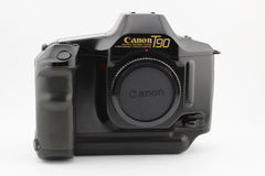 Canon T90 Body (#3817)