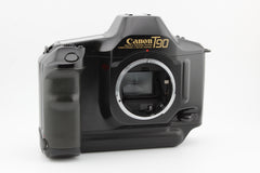 Canon T90 Body (#3817)