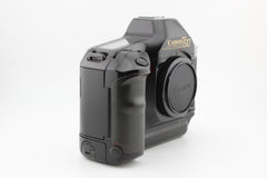 Canon T90 Body (#3817)