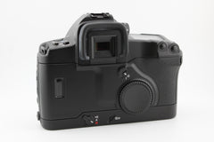 Canon EOS 3 Body (#3818)