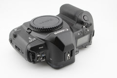 Canon EOS 3 Body (#3818)