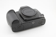 Canon EOS 3 Body (#3818)