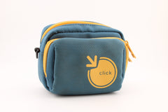 Nikon Coolpix L16 (#3819)