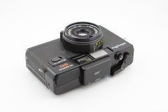 Minolta Hi-Matic SD (#3821)