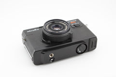 Minolta Hi-Matic SD (#3821)