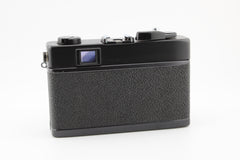 Konica Auto S3 (#3823)